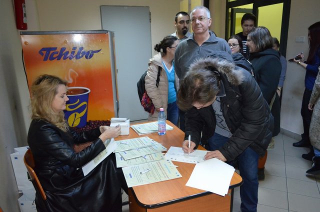 Conferinta_inchidere