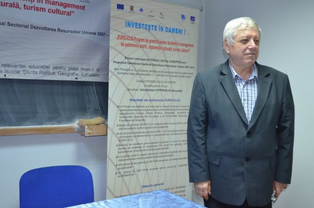 Conferinta_inchidere
