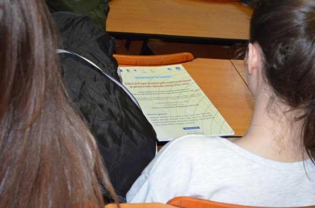 Conferinta_inchidere