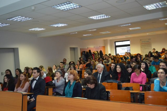 Conferinta_inchidere