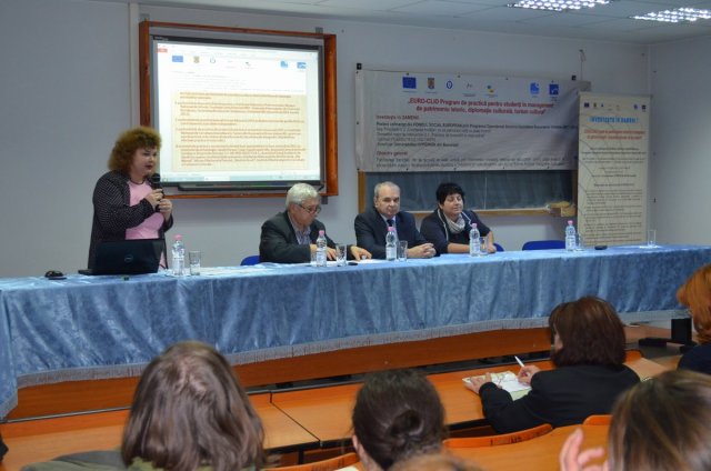 Conferinta_inchidere
