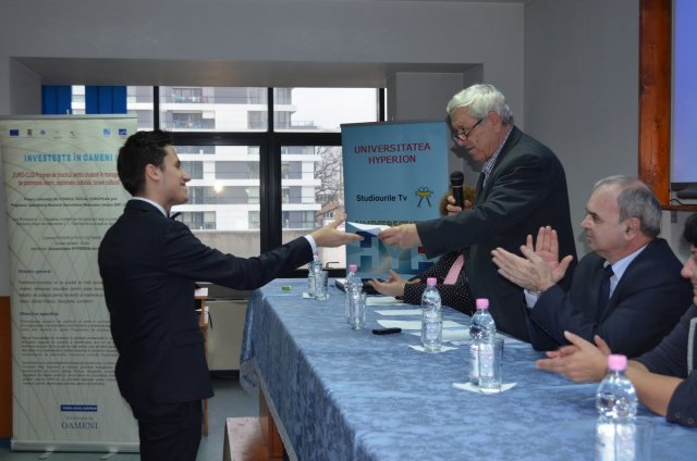 Conferinta_inchidere