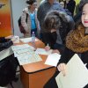Conferinta_inchidere