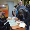 Conferinta_inchidere