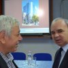 Conferinta_inchidere