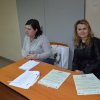 Conferinta_inchidere