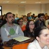 Conferinta_inchidere
