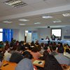 Conferinta_inchidere