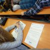 Conferinta_inchidere