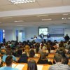 Conferinta_inchidere