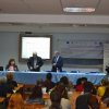 Conferinta_inchidere