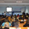 Conferinta_inchidere