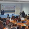 Conferinta_inchidere