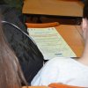 Conferinta_inchidere