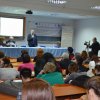 Conferinta_inchidere