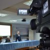 Conferinta_inchidere